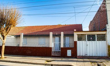 Casa en venta - Barrio San Francisco - Zona Sur - Salta Capital