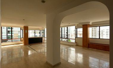 Venta Espectacular Apartamento Pinares Pereira