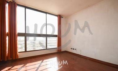 Departamento Metro Ricardo Cumming ID: 139010r