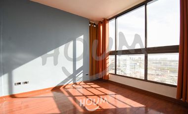 Departamento Metro Ricardo Cumming ID: 139010r