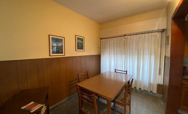 Casa en venta en Quilmes Oeste