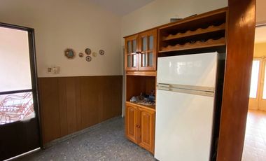 Casa en venta en Quilmes Oeste