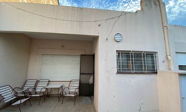 Casa en venta en Quilmes Oeste
