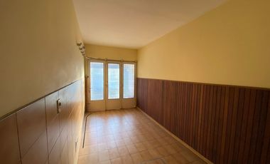 Casa en venta en Quilmes Oeste