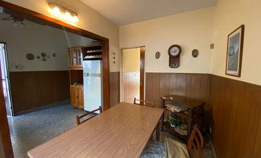 Casa en venta en Quilmes Oeste
