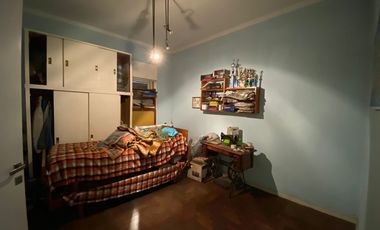 Casa en venta en Quilmes Oeste