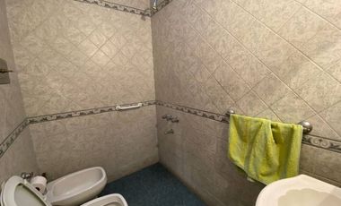Casa en venta en Quilmes Oeste