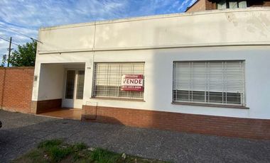 Casa en venta en Quilmes Oeste