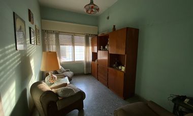 Casa en venta en Quilmes Oeste