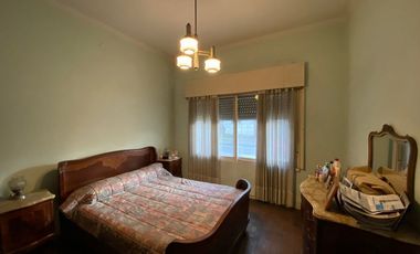 Casa en venta en Quilmes Oeste