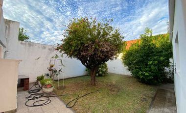 Casa en venta en Quilmes Oeste