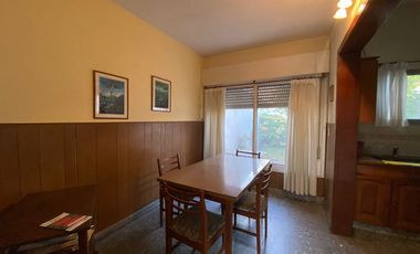 Casa en venta en Quilmes Oeste