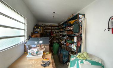 Casa en venta en Quilmes Oeste