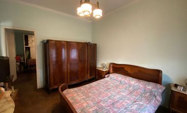 Casa en venta en Quilmes Oeste