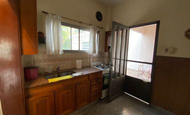 Casa en venta en Quilmes Oeste