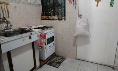 Se Vende Casa en Tocumen Torremolinos