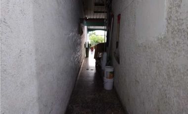 Se Vende Casa en Tocumen Torremolinos