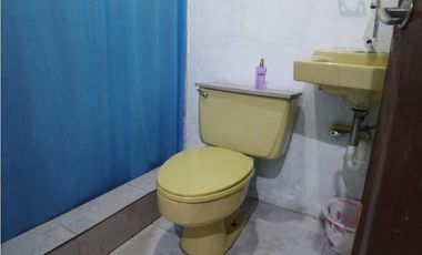 Se Vende Casa en Tocumen Torremolinos