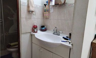 Se Vende Casa en Tocumen Torremolinos