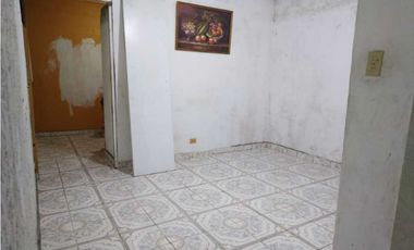 Se Vende Casa en Tocumen Torremolinos