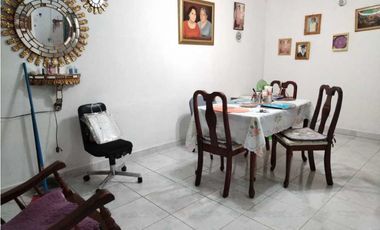 Se Vende Casa en Tocumen Torremolinos