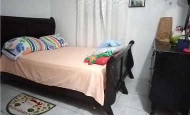 Se Vende Casa en Tocumen Torremolinos