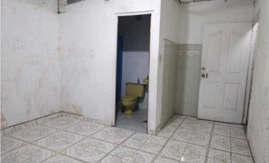 Se Vende Casa en Tocumen Torremolinos