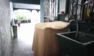 Se Vende Casa en Tocumen Torremolinos