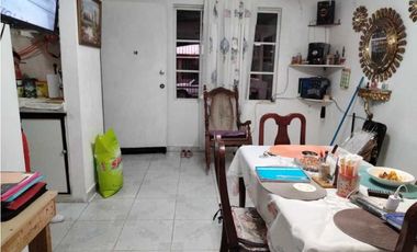 Se Vende Casa en Tocumen Torremolinos