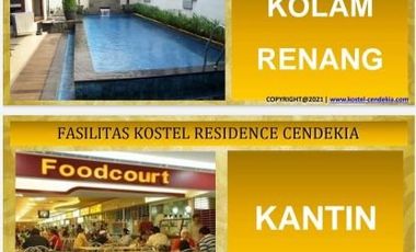 Rumah Dijual di Bandung Timur Bandung