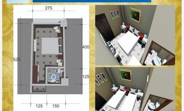 Rumah Dijual di Bandung Timur Bandung