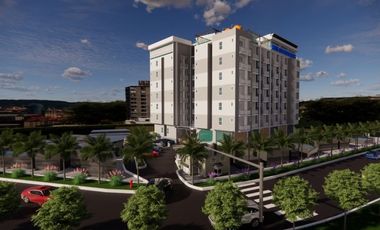 Rumah Dijual di Bandung Timur Bandung