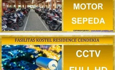 Rumah Dijual di Bandung Timur Bandung