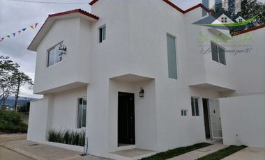 Casas residencial san rafael - casas en San Rafael - Mitula Casas