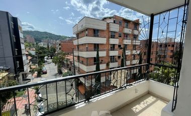 casa en arriendo en santa maria. Cod A60097