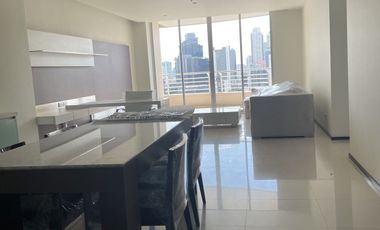 2 Bedroom Condo for sale at Sathorn Prime Residence