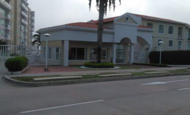 CASA en VENTA en Barranquilla Altos de Riomar