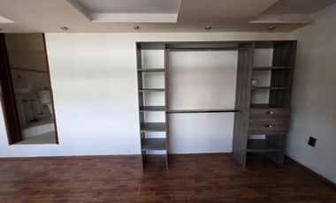 Casa en Renta en Zona de Oro I en Celaya Gto.