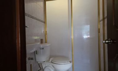 Casa en Renta en Zona de Oro I en Celaya Gto.