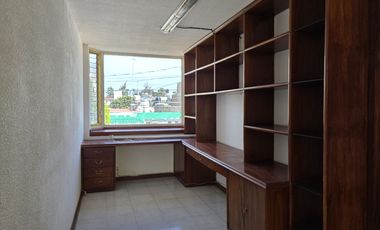 Casa en Renta en Zona de Oro I en Celaya Gto.