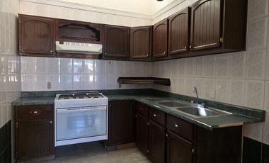 Casa en Renta en Zona de Oro I en Celaya Gto.