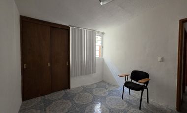 Casa en Renta en Zona de Oro I en Celaya Gto.