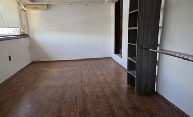 Casa en Renta en Zona de Oro I en Celaya Gto.