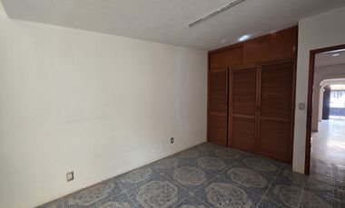 Casa en Renta en Zona de Oro I en Celaya Gto.