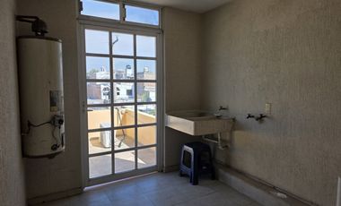 Casa en Renta en Zona de Oro I en Celaya Gto.