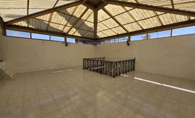 Casa en Renta en Zona de Oro I en Celaya Gto.