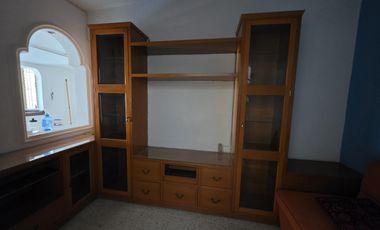 Casa en Renta en Zona de Oro I en Celaya Gto.