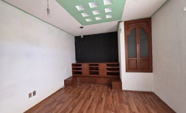 Casa en Renta en Zona de Oro I en Celaya Gto.