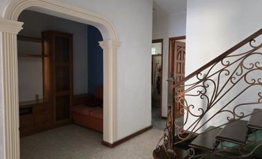 Casa en Renta en Zona de Oro I en Celaya Gto.