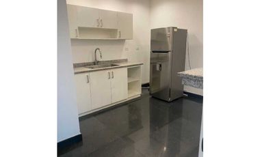 EN VENTA O ALQUILER OFICINA EN FINANCIAL PARK